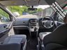 USED 2018 18 HYUNDAI i800 2.5 CRDI SE 5 SEATER, 134 BHP READ OUR REVIEWS! FINANCE AVAILABLE FROM 9.9% APR! LOW MILES & JUST 2 OWNERS!