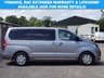 USED 2018 18 HYUNDAI i800 2.5 CRDI SE 5 SEATER, 134 BHP READ OUR REVIEWS! FINANCE AVAILABLE FROM 9.9% APR! LOW MILES & JUST 2 OWNERS!