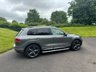 USED 2015 64 VOLKSWAGEN TOUAREG 3.0 V6 R-LINE TDI BLUEMOTION TECHNOLOGY 5d 259 BHP &pound;6700 Factory Options