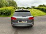 USED 2015 64 VOLKSWAGEN TOUAREG 3.0 V6 R-LINE TDI BLUEMOTION TECHNOLOGY 5d 259 BHP &pound;6700 Factory Options