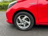 USED 2016 16 TOYOTA YARIS 1.5 VVT-I ICON M-DRIVE S 5d 73 BHP &pound;0 TAX, BLUETOOTH, DAB, HYBRID