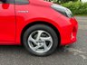 USED 2016 16 TOYOTA YARIS 1.5 VVT-I ICON M-DRIVE S 5d 73 BHP &pound;0 TAX, BLUETOOTH, DAB, HYBRID
