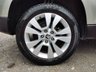 USED 2017 17 SKODA YETI OUTDOOR 1.2 SE L DRIVE TSI DSG 5d 109 BHP SERVICED BY SKODA IN JULY 2024!