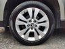 USED 2017 17 SKODA YETI OUTDOOR 1.2 SE L DRIVE TSI DSG 5d 109 BHP SERVICED BY SKODA IN JULY 2024!
