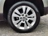 USED 2017 17 SKODA YETI OUTDOOR 1.2 SE L DRIVE TSI DSG 5d 109 BHP SERVICED BY SKODA IN JULY 2024!