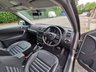 USED 2017 17 SKODA YETI OUTDOOR 1.2 SE L DRIVE TSI DSG 5d 109 BHP SERVICED BY SKODA IN JULY 2024!