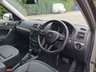 USED 2017 17 SKODA YETI OUTDOOR 1.2 SE L DRIVE TSI DSG 5d 109 BHP SERVICED BY SKODA IN JULY 2024!