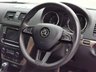USED 2017 17 SKODA YETI OUTDOOR 1.2 SE L DRIVE TSI DSG 5d 109 BHP SERVICED BY SKODA IN JULY 2024!