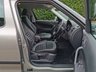 USED 2017 17 SKODA YETI OUTDOOR 1.2 SE L DRIVE TSI DSG 5d 109 BHP SERVICED BY SKODA IN JULY 2024!