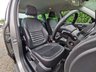 USED 2017 17 SKODA YETI OUTDOOR 1.2 SE L DRIVE TSI DSG 5d 109 BHP SERVICED BY SKODA IN JULY 2024!