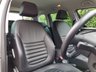 USED 2017 17 SKODA YETI OUTDOOR 1.2 SE L DRIVE TSI DSG 5d 109 BHP SERVICED BY SKODA IN JULY 2024!