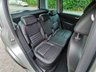 USED 2017 17 SKODA YETI OUTDOOR 1.2 SE L DRIVE TSI DSG 5d 109 BHP SERVICED BY SKODA IN JULY 2024!