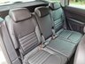 USED 2017 17 SKODA YETI OUTDOOR 1.2 SE L DRIVE TSI DSG 5d 109 BHP SERVICED BY SKODA IN JULY 2024!