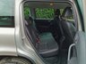 USED 2017 17 SKODA YETI OUTDOOR 1.2 SE L DRIVE TSI DSG 5d 109 BHP SERVICED BY SKODA IN JULY 2024!