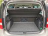 USED 2017 17 SKODA YETI OUTDOOR 1.2 SE L DRIVE TSI DSG 5d 109 BHP SERVICED BY SKODA IN JULY 2024!