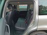 USED 2017 17 SKODA YETI OUTDOOR 1.2 SE L DRIVE TSI DSG 5d 109 BHP SERVICED BY SKODA IN JULY 2024!