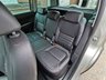 USED 2017 17 SKODA YETI OUTDOOR 1.2 SE L DRIVE TSI DSG 5d 109 BHP SERVICED BY SKODA IN JULY 2024!