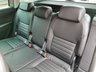 USED 2017 17 SKODA YETI OUTDOOR 1.2 SE L DRIVE TSI DSG 5d 109 BHP SERVICED BY SKODA IN JULY 2024!
