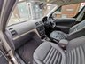 USED 2017 17 SKODA YETI OUTDOOR 1.2 SE L DRIVE TSI DSG 5d 109 BHP SERVICED BY SKODA IN JULY 2024!