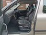 USED 2017 17 SKODA YETI OUTDOOR 1.2 SE L DRIVE TSI DSG 5d 109 BHP SERVICED BY SKODA IN JULY 2024!