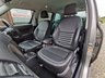 USED 2017 17 SKODA YETI OUTDOOR 1.2 SE L DRIVE TSI DSG 5d 109 BHP SERVICED BY SKODA IN JULY 2024!