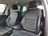 USED 2017 17 SKODA YETI OUTDOOR 1.2 SE L DRIVE TSI DSG 5d 109 BHP SERVICED BY SKODA IN JULY 2024!