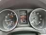 USED 2017 17 SKODA YETI OUTDOOR 1.2 SE L DRIVE TSI DSG 5d 109 BHP SERVICED BY SKODA IN JULY 2024!