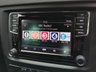 USED 2017 17 SKODA YETI OUTDOOR 1.2 SE L DRIVE TSI DSG 5d 109 BHP SERVICED BY SKODA IN JULY 2024!