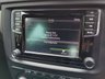 USED 2017 17 SKODA YETI OUTDOOR 1.2 SE L DRIVE TSI DSG 5d 109 BHP SERVICED BY SKODA IN JULY 2024!