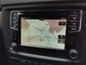 USED 2017 17 SKODA YETI OUTDOOR 1.2 SE L DRIVE TSI DSG 5d 109 BHP SERVICED BY SKODA IN JULY 2024!