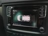 USED 2017 17 SKODA YETI OUTDOOR 1.2 SE L DRIVE TSI DSG 5d 109 BHP SERVICED BY SKODA IN JULY 2024!