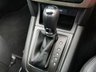 USED 2017 17 SKODA YETI OUTDOOR 1.2 SE L DRIVE TSI DSG 5d 109 BHP SERVICED BY SKODA IN JULY 2024!