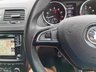 USED 2017 17 SKODA YETI OUTDOOR 1.2 SE L DRIVE TSI DSG 5d 109 BHP SERVICED BY SKODA IN JULY 2024!