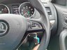 USED 2017 17 SKODA YETI OUTDOOR 1.2 SE L DRIVE TSI DSG 5d 109 BHP SERVICED BY SKODA IN JULY 2024!