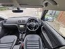 USED 2017 17 SKODA YETI OUTDOOR 1.2 SE L DRIVE TSI DSG 5d 109 BHP SERVICED BY SKODA IN JULY 2024!