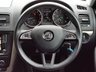 USED 2017 17 SKODA YETI OUTDOOR 1.2 SE L DRIVE TSI DSG 5d 109 BHP SERVICED BY SKODA IN JULY 2024!