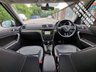 USED 2017 17 SKODA YETI OUTDOOR 1.2 SE L DRIVE TSI DSG 5d 109 BHP SERVICED BY SKODA IN JULY 2024!