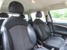 USED 2015 65 MINI COUNTRYMAN 2.0 COOPER D ALL4 5d 110 BHP << AUTOMATIC >>