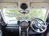 USED 2015 65 MINI COUNTRYMAN 2.0 COOPER D ALL4 5d 110 BHP << AUTOMATIC >>
