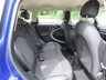 USED 2015 65 MINI COUNTRYMAN 2.0 COOPER D ALL4 5d 110 BHP << AUTOMATIC >>