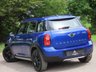 USED 2015 65 MINI COUNTRYMAN 2.0 COOPER D ALL4 5d 110 BHP << AUTOMATIC >>