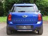 USED 2015 65 MINI COUNTRYMAN 2.0 COOPER D ALL4 5d 110 BHP << AUTOMATIC >>