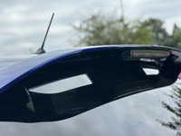 USED 2017 17 FORD FOCUS 1.0 ST-LINE 5d 124 BHP SATNAV-ANTHRACITE ALLOYS-APPLE PLAY