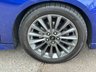 USED 2017 17 FORD FOCUS 1.0 ST-LINE 5d 124 BHP SATNAV-ANTHRACITE ALLOYS-APPLE PLAY