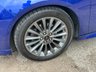 USED 2017 17 FORD FOCUS 1.0 ST-LINE 5d 124 BHP SATNAV-ANTHRACITE ALLOYS-APPLE PLAY