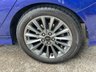 USED 2017 17 FORD FOCUS 1.0 ST-LINE 5d 124 BHP SATNAV-ANTHRACITE ALLOYS-APPLE PLAY