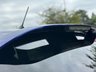 USED 2017 17 FORD FOCUS 1.0 ST-LINE 5d 124 BHP SATNAV-ANTHRACITE ALLOYS-APPLE PLAY
