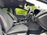 USED 2017 17 FORD FOCUS 1.0 ST-LINE 5d 124 BHP SATNAV-ANTHRACITE ALLOYS-APPLE PLAY