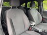 USED 2017 17 FORD FOCUS 1.0 ST-LINE 5d 124 BHP SATNAV-ANTHRACITE ALLOYS-APPLE PLAY
