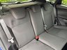 USED 2017 17 FORD FOCUS 1.0 ST-LINE 5d 124 BHP SATNAV-ANTHRACITE ALLOYS-APPLE PLAY